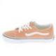 VANS SK8 Melon