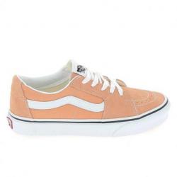 VANS SK8 Melon