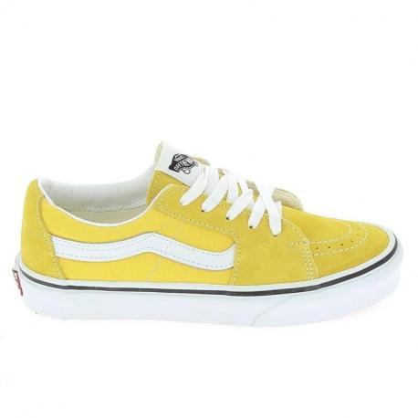 VANS SK8 Jaune