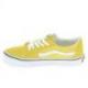 VANS SK8 Jaune