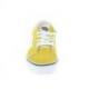 VANS SK8 Jaune