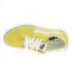 VANS SK8 Jaune