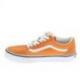 VANS Old Skool Orange