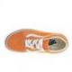 VANS Old Skool Orange