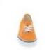 VANS Authentic Orange