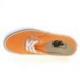 VANS Authentic Orange