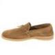 GOODSTEP Mocassin GS3301 Marron