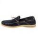 GOODSTEP Mocassin GS3301 Marine