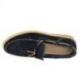 GOODSTEP Mocassin GS3301 Marine