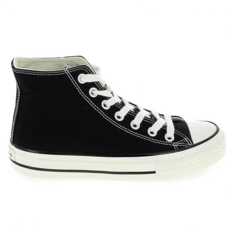 VICTORIA Sneaker 1057101 Noir