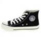 VICTORIA Sneaker 1057101 Noir