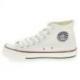 VICTORIA Sneaker 1057101 Blanc