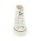 VICTORIA Sneaker 1057101 Blanc