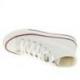 VICTORIA Sneaker 1057101 Blanc