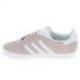 ADIDAS Gazelle C Rose