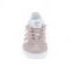 ADIDAS Gazelle C Rose