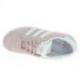 ADIDAS Gazelle C Rose