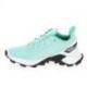 SALOMON Alphacross Blast C Vert