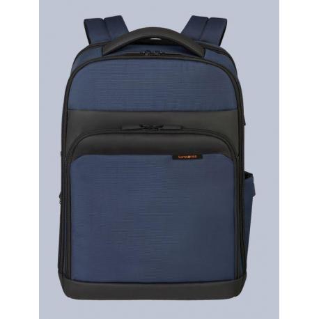 Sac à dos Mysight Samsonite 14.1"