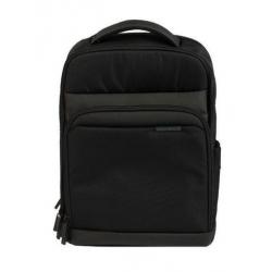 Sac à dos Mysight Samsonite 15.6"