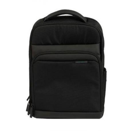 Sac à dos Mysight Samsonite 15.6"