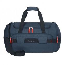 Sac de voyage Sonora Samsonite