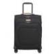 Valise cabine Spark sng eco Samsonite