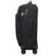 Valise cabine Spark sng eco Samsonite