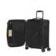 Valise cabine Spark sng eco Samsonite