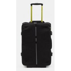 Valise cabine Securipak Samsonite