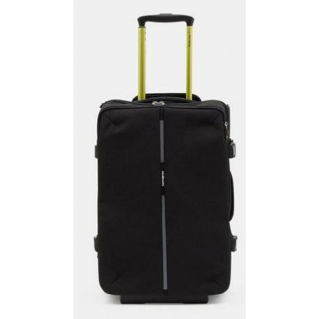 Valise cabine Securipak Samsonite