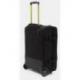 Valise cabine Securipak Samsonite