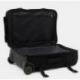 Valise cabine Securipak Samsonite