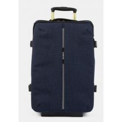 Valise cabine Securipak Samsonite