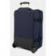 Valise cabine Securipak Samsonite