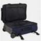 Valise cabine Securipak Samsonite