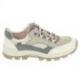 JANA Sneaker 23736 Taupe