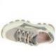 JANA Sneaker 23736 Taupe