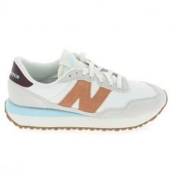 NEW BALANCE WS237 Sea Copper