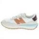 NEW BALANCE WS237 Sea Copper