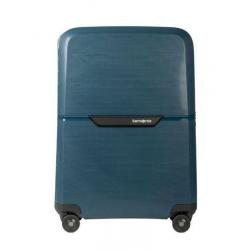 Valise cabine Magnum Samsonite