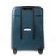 Valise cabine Magnum Samsonite