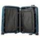 Valise cabine Magnum Samsonite