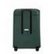 Valise gros Magnum ECO Samsonite