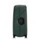 Valise gros Magnum ECO Samsonite