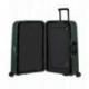 Valise gros Magnum ECO Samsonite