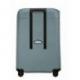 Valise gros Magnum ECO Samsonite