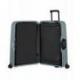 Valise gros Magnum ECO Samsonite