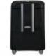 Valise gros Magnum ECO Samsonite