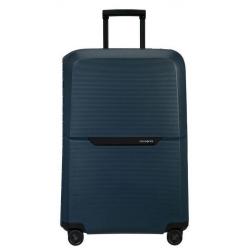 Valise gros Magnum ECO Samsonite